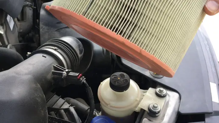 Tại Sao Bạn Nên Sử Dụng Bản Đồ Vietmap Khi Đi Đường?