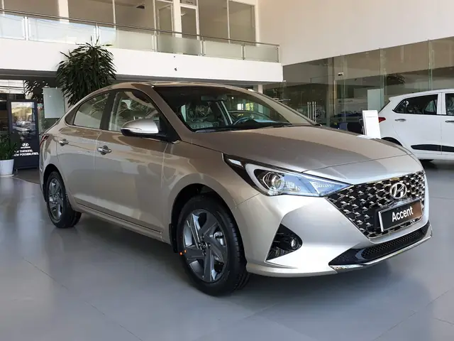 Những Yếu Tố Nào Giúp Toyota Tăng Trưởng, Vượt Qua Hyundai?