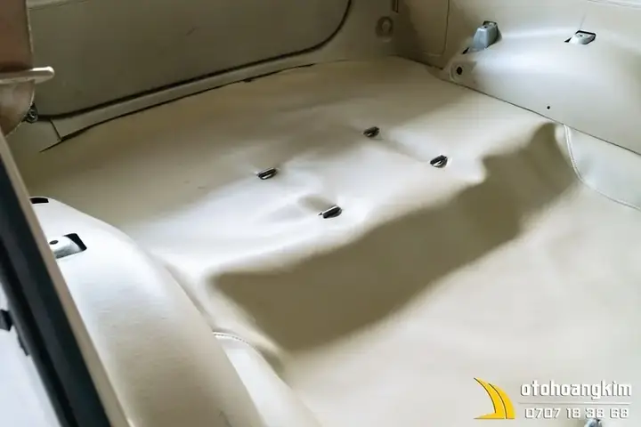 2.1. Mục Đích Của Việc Trải Sàn Da