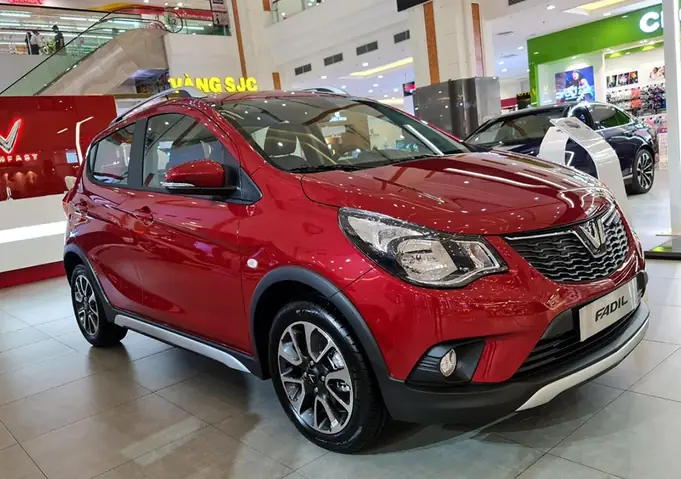 Cá Tính Và Sự Khác Biệt