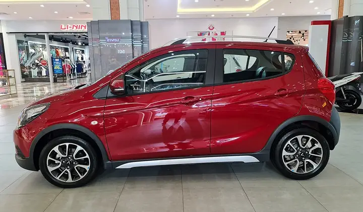 Cá Tính Và Sự Khác Biệt