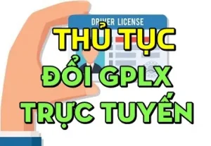 Tổng Hợp Các Chiêu Tuyển Sinh Học Lái Xe Ô Tô Hiệu Quả