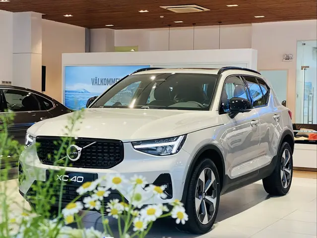 Các Loại Phí Khác