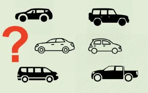 Sedan-hatchback-wagon-suv-mpv-va-pickup.png