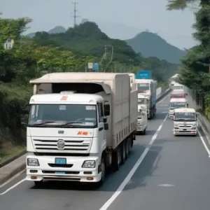 Các Hãng Xe Ô Tô Đài Loan: Tổng Quan Chi Tiết Về Thương Hiệu, Sản Phẩm & Ưu Nhược Điểm