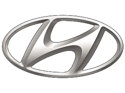 Ã Nghä©a Logo Xe Hyundai