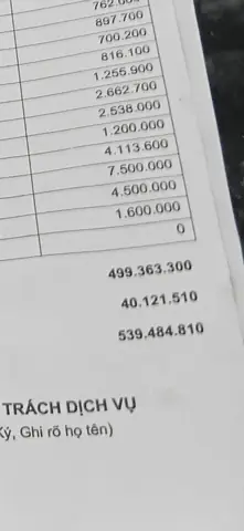 Choáng Với Hóa Đơn 9 Chữ Số Sửa Chữa Ô Tô Ngập Nước, Bằng 90% Giá Xe Mới: Bảo Hiểm Có Bồi Thường?- Ảnh 2.