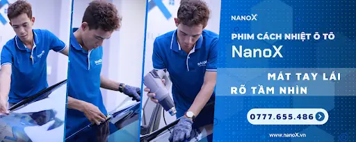 Độ Trần Sao Xe Ô Tô 4 Chỗ Trọn Gói, Các Kiểu Độ Trần Sao Ô Tô