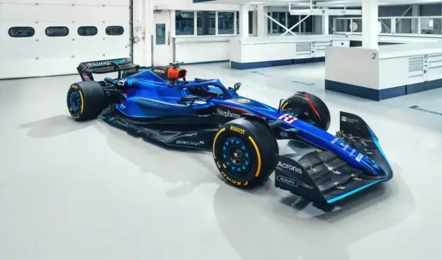 Khám Phá Các Kỹ Thuật Mới Nhất Của Lốp Xe Ô Tô