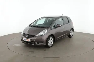 R/hondafit - Làm Sao Để Biết Bộ Lọc Dầu Nào Phù Hợp Với Xe Fit Của Mình?