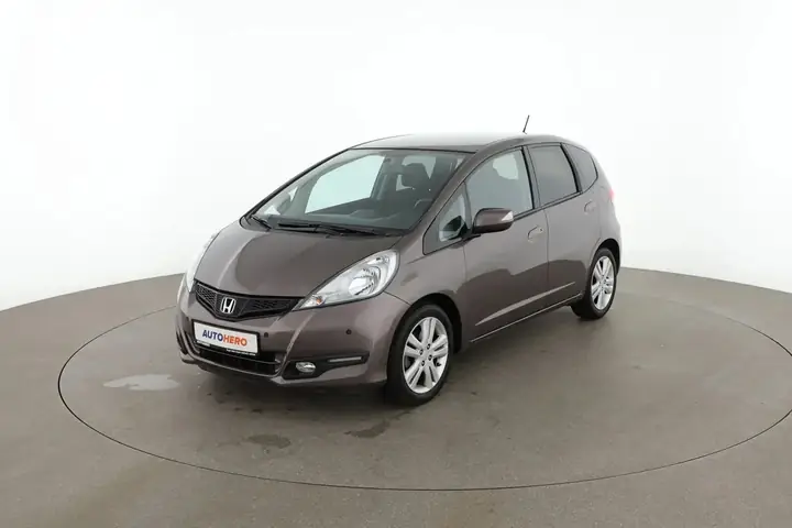 R/hondafit - Làm Sao Để Biết Bộ Lọc Dầu Nào Phù Hợp Với Xe Fit Của Mình?