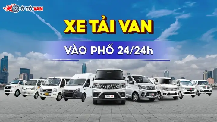 Các Loại Thuế Phí Ô Tô Để Xe Lăn Bánh Gồm Những Gì?