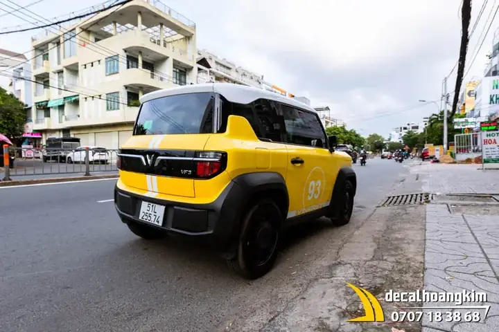 3. Ý Nghĩa Các Loại Màu Vàng