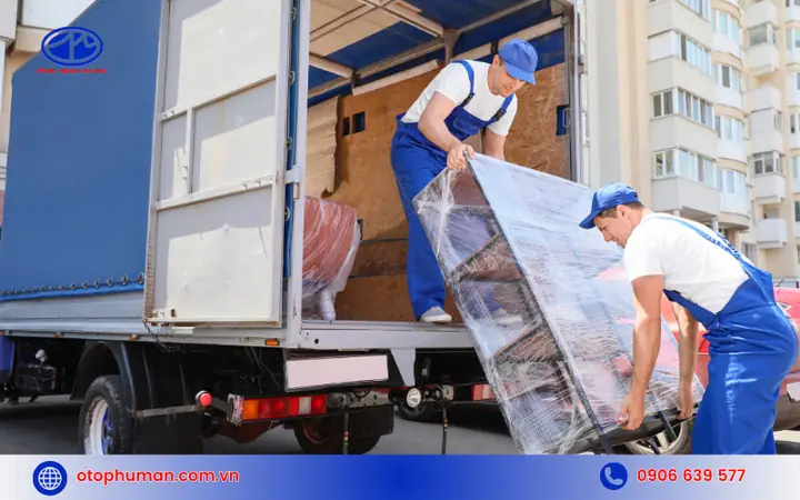 Phân Loại Theo Mục Đích Sử Dụng