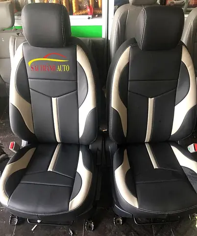 ► Bọc Simili Giá Rẻ Cho Nệm Ghế Avante:chất Liệu Simili Khá Được Ưu Chuộng Bởi Giá Thành Rẻ, Chống Thấm Tốt Và Dễ Dàng Vệ Sinh. Bọc Ghế Simili Cho Xe Avante Sử Dụng Được Khoảng 03 Năm Với Giá Thành Chỉ Từ 2,500,000vnđ.