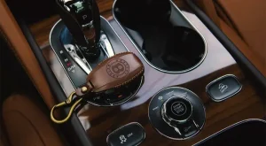 Tổng Hợp Lý Do Nên Sử Dụng Ốp Chìa Khóa Cho Ô Tô Chevrolet