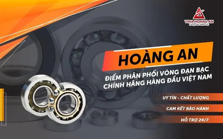 Các Mẫu Xe Ô Tô Con Toyota Đáng Mua Nhất Là Gì?