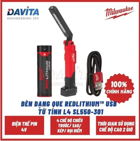 Các Mẫu Xe Ô Tô Con Toyota Đáng Mua Nhất Là Gì?