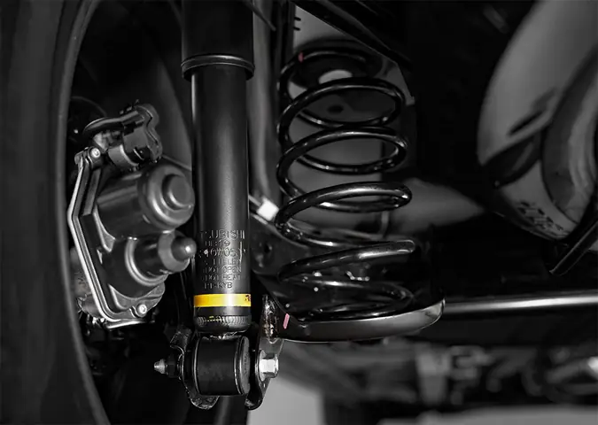 Cac Màu Xe Ô Tô Xpander