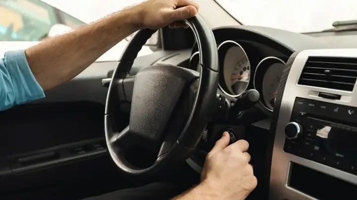 10 Cach Khac Phuc Khi Xe O To Khong Khoi Dong Duoc Hinh Anh 3