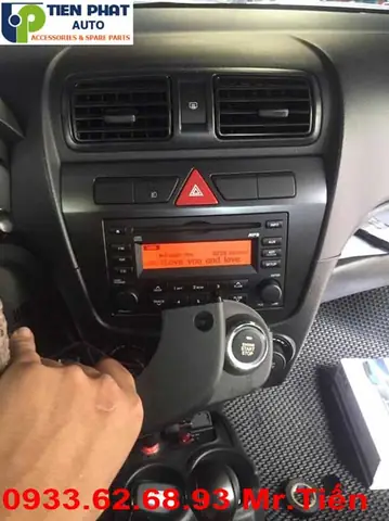 Chế Độ Bảo Hành Start Stop