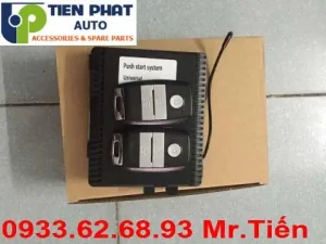 Chế Độ Bảo Hành Start Stop