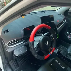 Thông Tin Sản Phẩm