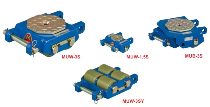 Giới Thiệu Về Thương Hiệu Masada