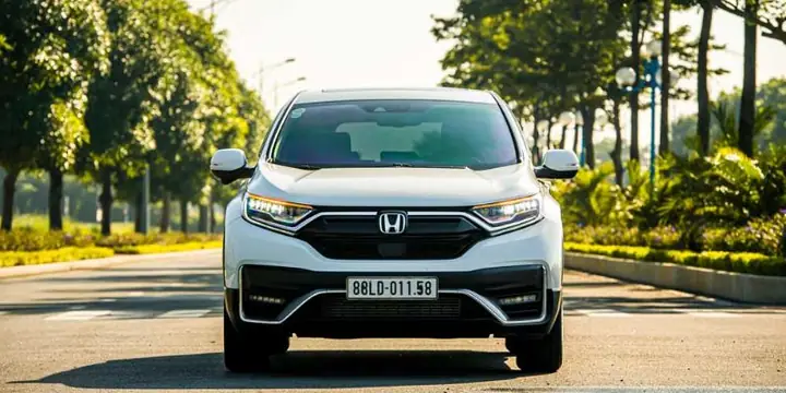 Kiến Thức Chung Về Ô Tô - Bộ Tản Nhiệt