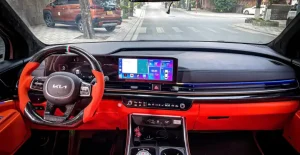 Độ Xe Ô Tô Là Gì? Khám Phá Khái Niệm Và Ý Nghĩa Của Việc Độ Xe