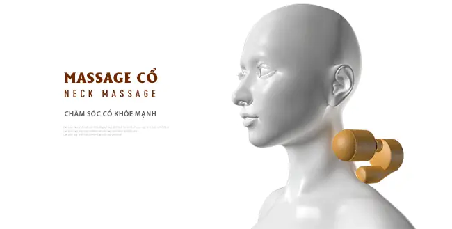 Tác Dụng Và Đối Tượng Nên Sử Dụng Ghế Massage Trên Xe Hơi