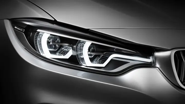 Bước 4: Kẻ Đường Cut – Of Line