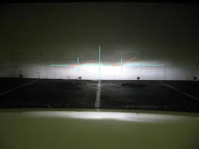 Bước 8: Kiểm Tra Lần Cuối