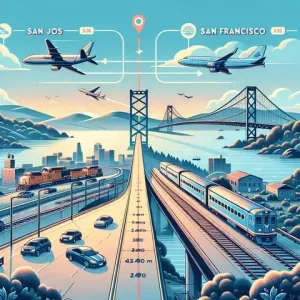 Hướng Dẫn Cách Chuyển Bằng Lái Xe Ô Tô Ở Nhật Chi Tiết A-z