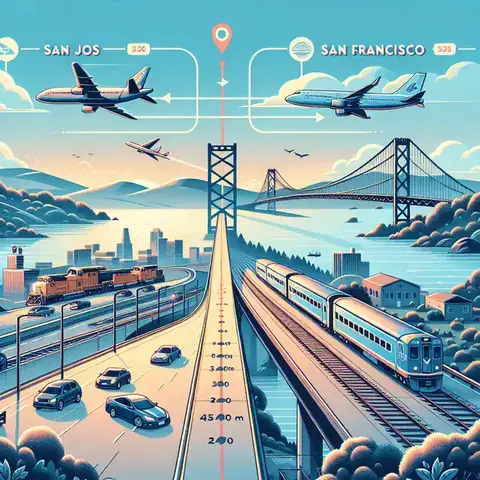 Hướng Dẫn Cách Chuyển Bằng Lái Xe Ô Tô Ở Nhật Chi Tiết A-z