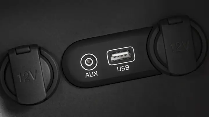 Usb Sai Định Dạng