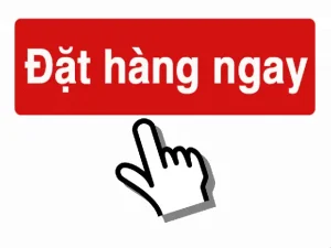 Cách Cúng Xe Ô Tô Giải Hạn