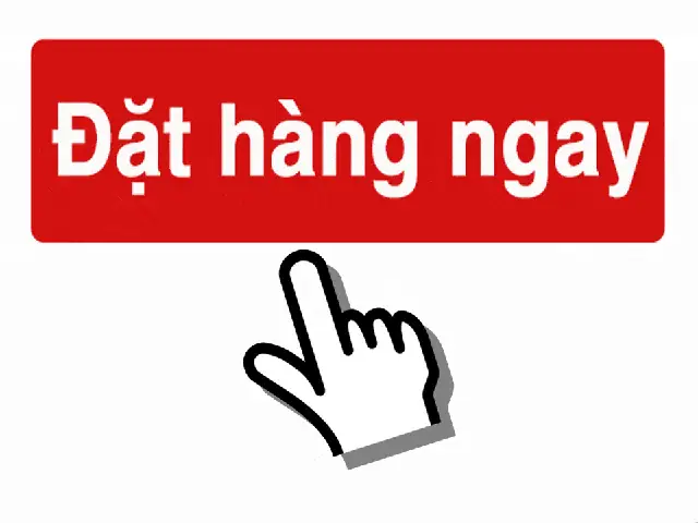 Cách Cúng Xe Ô Tô Giải Hạn