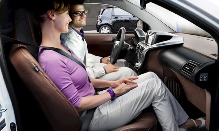 Ngá»i Trong Xe Ã´ Tã´ Dæ°á»i Trá»i Náº¯ng Thá»i Gian Dã I Tiá»m Áº©n Nhiá»u Nguy Cæ¡