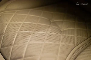 Vệ Sinh Thường Xuyên & Đúng Cách