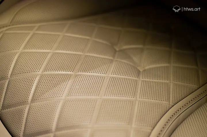 Vệ Sinh Thường Xuyên & Đúng Cách