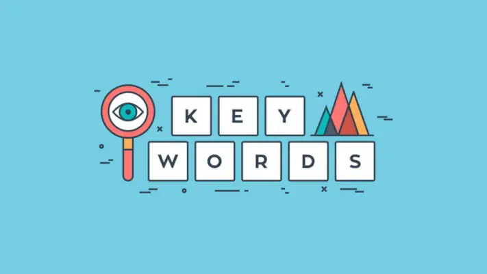 Từ Khóa Thông Tin (informational Keywords) Từ Khóa Thông Tin (informational Keywords)