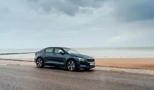 Tiết Kiệm Đúng Cách Sẽ Giúp Bạn Mua Được Chiếc Ô Tô Mơ Ước