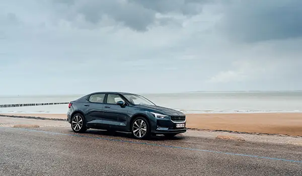 Tiết Kiệm Đúng Cách Sẽ Giúp Bạn Mua Được Chiếc Ô Tô Mơ Ước