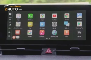 Bước 1: Chuẩn Bị Các Thiết Bị Cần Thiết