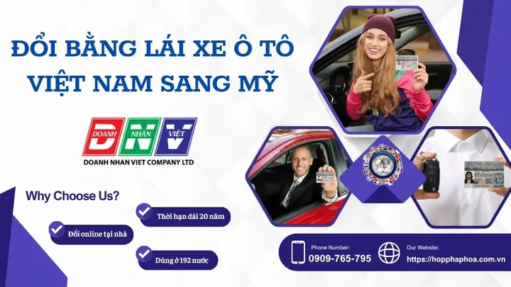 Cách Làm Xe Ô Tô Sang Trọng Bằng Giấy Tại Nhà Đơn Giản?