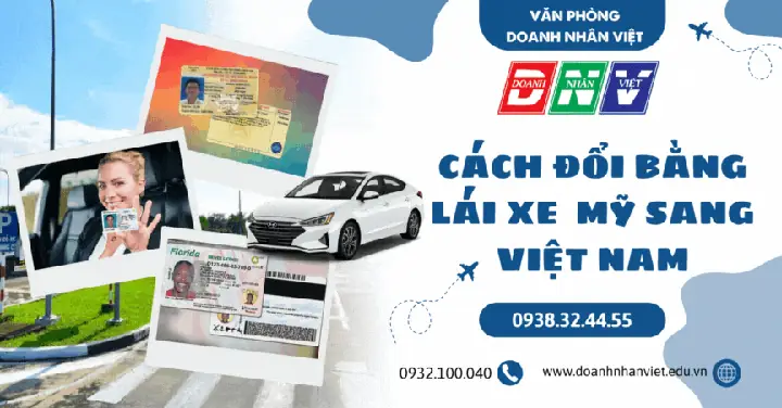 Cách Làm Xe Ô Tô Sang Trọng Bằng Giấy Tại Nhà Đơn Giản?