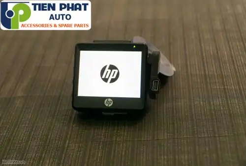 Iv. Chức Năng Chính Củacamera Hành Trìnhlắp Trên Xe Toyota Altis