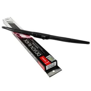 Cach Lay Moi Thuoc Trong Xe Ô Tô Spark