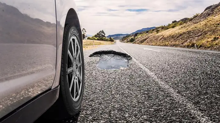 Ii. Cách Chọn Lốp Xe Phù Hợp Cho Ô Tô